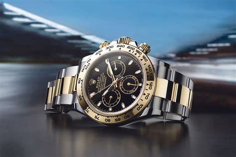 daytona rolex e il migliore orologio|Sito ufficiale Rolex.